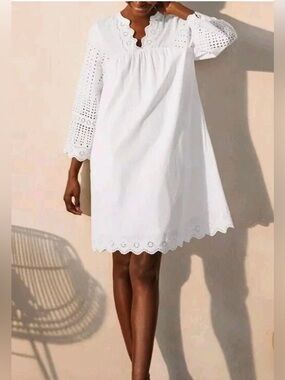 boden lois jersey dress Boden | Dresses | Boden Lois Floral Jersey Dress